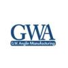 https://ca.mncjobz.com/company/gw-anglin-manufacturing-inc