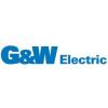 https://ca.mncjobz.com/company/gampw-electric-company