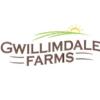 https://ca.mncjobz.com/company/gwillimdale-farms-ltd