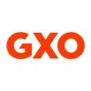 https://ca.mncjobz.com/company/gxo-logistics