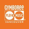 https://ca.mncjobz.com/company/gymboree-play-and-music-vancouver