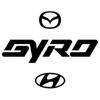 https://ca.mncjobz.com/company/gyro-auto-group
