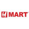 https://ca.mncjobz.com/company/h-mart-edmonton-inc
