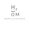 https://ca.mncjobz.com/company/h2-om-holistic-living-studio