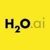 https://ca.mncjobz.com/company/h2o-ai