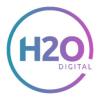 https://ca.mncjobz.com/company/h2o-digital-marketing-inc