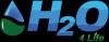https://ca.mncjobz.com/company/h2o4life