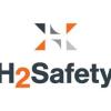 https://ca.mncjobz.com/company/h2safety-services