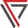 https://ca.mncjobz.com/company/h3m-environmental