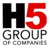 https://ca.mncjobz.com/company/h5-group-of-companies