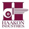 https://ca.mncjobz.com/company/haakon-industries