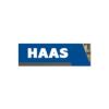 https://ca.mncjobz.com/company/haas-enterprises
