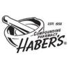 https://ca.mncjobz.com/company/habers-pharmacy