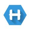 https://ca.mncjobz.com/company/habilelabs