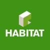 https://ca.mncjobz.com/company/habitat-construction