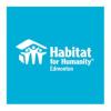 https://ca.mncjobz.com/company/habitat-for-humanity-edmonton