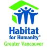 https://ca.mncjobz.com/company/habitat-for-humanity-greater-vancouver