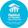 https://ca.mncjobz.com/company/habitat-for-humanity-gta