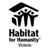 https://ca.mncjobz.com/company/habitat-for-humanity-victoria