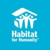 https://ca.mncjobz.com/company/habitat-for-humanity