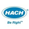 https://ca.mncjobz.com/company/hach-company