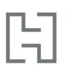 https://ca.mncjobz.com/company/hachette-book-group
