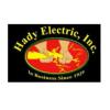 https://ca.mncjobz.com/company/hady-electric