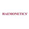 https://ca.mncjobz.com/company/haemonetics-corp