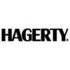 https://ca.mncjobz.com/company/hagerty