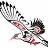 https://ca.mncjobz.com/company/haida-gwaii-society-for-community-peace-little-doves-daycare
