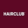 https://ca.mncjobz.com/company/hairclub