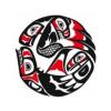 https://ca.mncjobz.com/company/haisla-nation-council