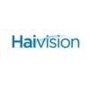 https://ca.mncjobz.com/company/haivision