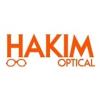 https://ca.mncjobz.com/company/hakim-optical