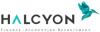 https://ca.mncjobz.com/company/halcyon-finance-and-accounting-recruitment