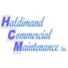 https://ca.mncjobz.com/company/haldimand-commercial-maintenance