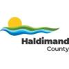 https://ca.mncjobz.com/company/haldimand-county