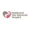 https://ca.mncjobz.com/company/haldimand-war-memorial-hospital