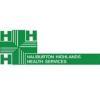https://ca.mncjobz.com/company/haliburton-highlands-health-services