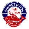 https://ca.mncjobz.com/company/halibut-house-fish-amp-chips