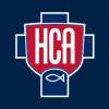 https://ca.mncjobz.com/company/halifax-christian-academy