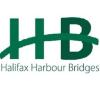 https://ca.mncjobz.com/company/halifax-harbour-bridges