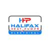 https://ca.mncjobz.com/company/halifax-heat-pumps