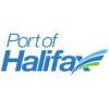 https://ca.mncjobz.com/company/halifax-port-authority