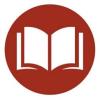 https://ca.mncjobz.com/company/halifax-regional-centre-for-education