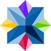 https://ca.mncjobz.com/company/halifax-regional-municipality