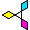 https://ca.mncjobz.com/company/halion-displays