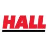https://ca.mncjobz.com/company/hall-group-of-companies