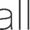 https://ca.mncjobz.com/company/hallcon