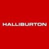 https://ca.mncjobz.com/company/halliburton